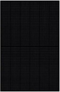 Panel PV 440Wp Suntech STP440S-I54-NSFB+ N-Type TOPCon Bifacial Full Black 