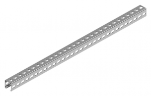 Ceownik wzmocniony CWD 40H35/3 1,2mm 610430