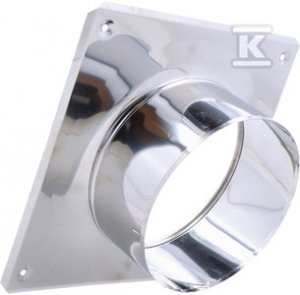 PODSTAWA POD STRAŻAKA FI 200MM