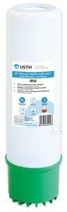 WKŁAD ODŻELAZIAJĄCY 20  BIG BLUE