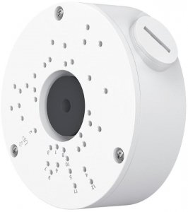 UCHWYT ADAPTER DO KAMER TP-LINK VIGI (VJB-300)