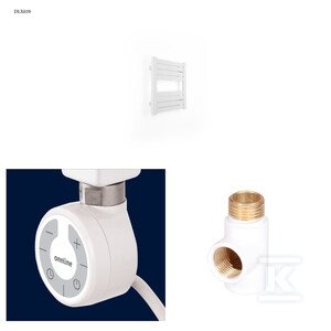 GRZ.ONNL.PBV 440X510+MOA 300W+TR.1/2