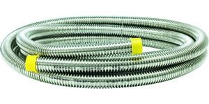 RURA FALISTA DN20 (1 )-30MB ST.NIERDZ.