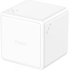 Aqara Cube T1 Pro