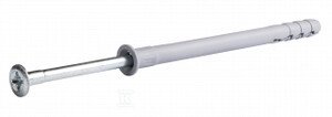 KOŁEK KOELNER FX-N-06L040