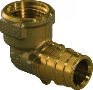 Q&E KOLANO GWPL 20-RP1/2 FT