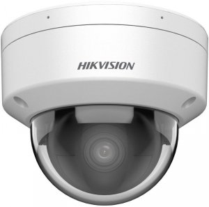KAMERA IP HIKVISION DS-2CD2186G2H-ISU(2.8mm)(eF)
