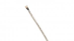 Przewód sterowniczy OLFLEX CLASSIC 110 CY 7G1 1135207 /bębnowy/