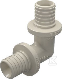 KOLANO PPSU ULTRALINE-16