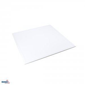 PANEL BACKLIGHT SUPERIOR BLS 41W 4000K 6000LM IP44 UGR19 60x60