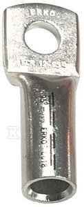 KCR 8-50 KOŃ.KAB.DIN 46235 MIEDŹ(20SZT