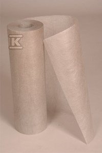 GEOWŁÓKNINA ROLKA SZER.0.5M, DŁ.50M