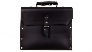 Torba narzędziowa skórzana TES 303 E06NR-05040102101