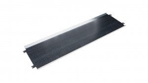 Płyta montażowa 300x1200mm stal BPZ-MPL300-1200 114816