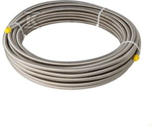 RURA FALISTA DN12 (1/2 )-30MB ST.NIERDZ.