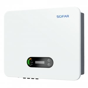 Falownik 20KTLX-G3 3F Sofar
