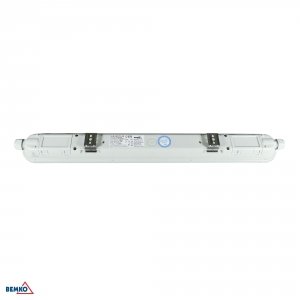 OPRAWA HERMETYCZNA LED BALWIR 21W 6000K 3150LM IP65