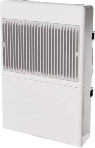 MIKROTIK ROUTERBOARD CSS610-8P-2S+OUT