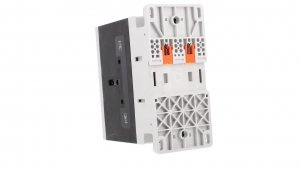 Stycznik mocy 3P 95 A AC3 cewka 110 VAC 50/60Hz BF9500A110