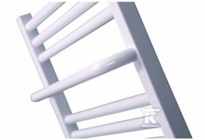 GRZ. ONNLINE PBR 500X1260 550W SX BIAŁY