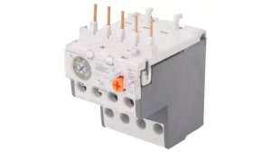 Przekaźnik termiczny 4-6A, -560C GTK-12M 4-6A