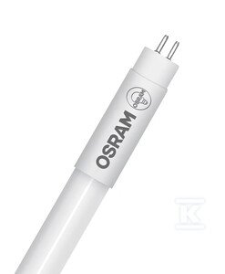 Tuba LED T5 AC VALUE 1149 26W 840 OSRAM 4099854580857