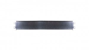 Płyta montażowa 100x800mm stal BPZ-MPL100-800 114802