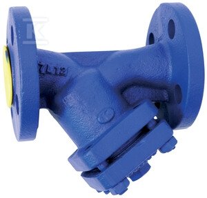 FILTR ZSTRA FIG.821A,DN65F28 PN16