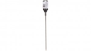 Wiertło SDS+ AGGRESSOR 5x250/310 RT-SDSA-5/310