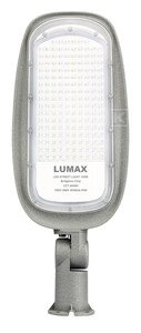 Oprawa uliczna LED RX 150W 19500lm 840 barwa naturalna 4000K IP65 LU150RXNA
