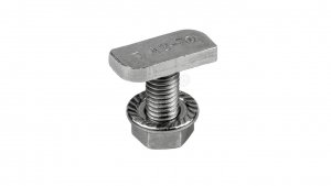 Zestaw mocowania optymalizatora K-31