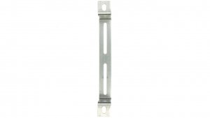 Uchwyt dystansowy do koryt DBL 50 200 FS 6015522