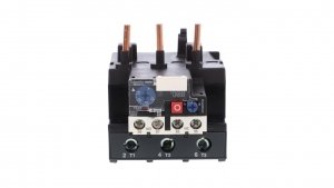 Przekaźnik termiczny 55-70A LRD3361