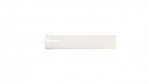 Oprawa Liniowa LED 40W 4800lm 4000K 120CM 3 Lat Gwarancji 8048