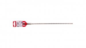 Wiertło SDS PLUS-V II 6/250/310 531769