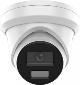 KAMERA IP HIKVISION DS-2CD2363G2-LI2U(2.8mm)