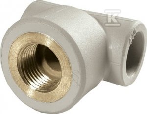 TRÓJNIK GW 32-1