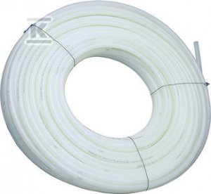 COMFORT PIPE PLUS RURA 20X2 120M