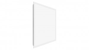 Panel LED COMPACT 600 V 33W 3630lm 4000K IP40/IP20 840 600x600 4099854017902