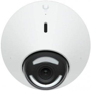 KAMERA UBIQUITI UVC G5 Dome (UVC-G5-Dome)