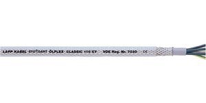 OLFLEX CLASSIC 110 CY 4G16