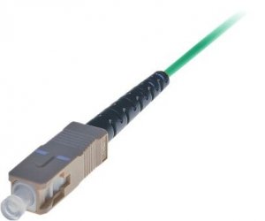 Pigtail SC/PC OM2 50/125 easy strip 2m