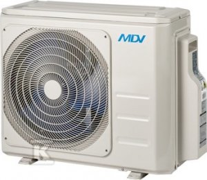 Klimatyzator 7,9 kW multisplit jednostka zewnętrzna M3 MDV