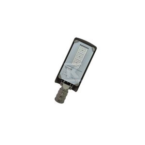 OPR.UL.MA22 30W 5100LM 4000K IP66 CLASS2