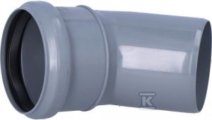 KOL. HT 75/45 POPIEL SANITARNE ONNLINE
