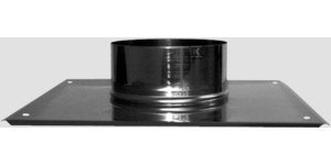 PODSTAWA POD STRAŻAKA FI 150MM