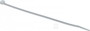Opaska kablowa PA 280mm Uponor Multi