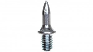 Kołek wbijany 4/23mm z gwintem M6x8 903 15 G 3100154 /100szt./