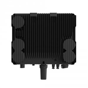 Falownik HPT-4000 3F Hypontech