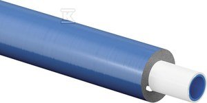 RURA IZOL S10 WLS 035 16X2,0 BLUE 75M